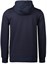 NordWear Hoodie