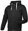 NordWear Hoodie