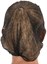 Hårnät 50cm 100-pack