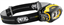 Petzl Pixa 3 ATEX Pannlampa