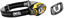 Petzl Pixa 3 ATEX Pannlampa