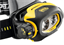 Petzl Pixa 3 ATEX Pannlampa