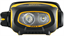 Petzl Pixa 3 ATEX Pannlampa