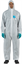 Engångsoverall Microgard 1500