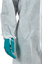 Engångsoverall Microgard 1500