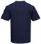 ESD T-shirt