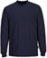 T-shirt långärmad ESD