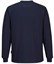 T-shirt långärmad ESD