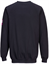 Flamskyddad sweatshirt