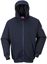 Hoody Flammskydd
