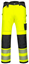 Varselbyxa Stretch Klass 2
