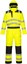 Vinteroverall Varsel