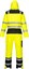 Vinteroverall Varsel