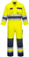 Varseloverall Klass 3