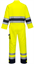 Varseloverall Klass 3