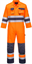 Varseloverall Klass 3
