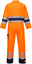 Varseloverall Klass 3