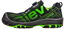 Sievi Viper Roller+ S3