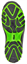 Sievi Viper Roller+ S3