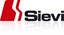 Sievi Sweet roller S3