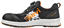 Sievi Racer Roller S3