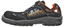 SieviAir Roller XL S1P