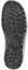 SieviAir Roller XL S1P