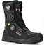 Sixton Tenace BOA
