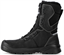 Sixton Tenace BOA