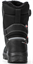 Sixton Tenace BOA