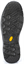 Sixton Tenace BOA