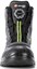 Sixton Roling BOA S3