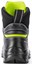 Sixton Roling BOA S3