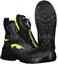 Sixton Roling BOA S3