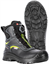 Sixton Roling BOA S3