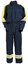 Overall Cantex