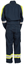 Overall Cantex