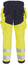 Hantverksbyxa Allround Flam TERRA TX