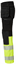 Stretchbyxa Klass 1