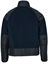 Windstopper Fleece
