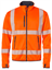 Lätt Softshell Varsel