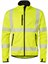 Lätt Softshell Varsel