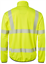 Lätt Softshell Varsel