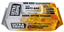 Ultra Grime Wipes Pro Anti-Bac 100-Pack