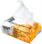 Ultra Grime Wipes Pro Anti-Bac 100-Pack