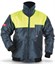 Flexitog Pilotjacka Kyl