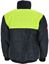 Flexitog Pilotjacka Kyl