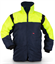 Frys Parkas Classic