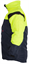 Frys Parkas Classic