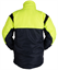 Frys Parkas Classic